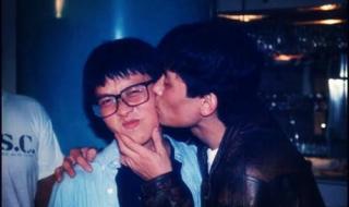 张雨生去世现场 张雨生去世现场