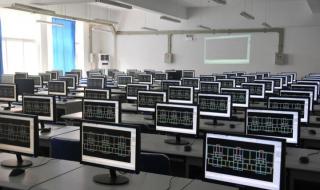 山东建筑工程大学 山东建筑工程大学